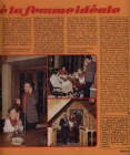 1616 - Story n6 - Fevrier 1978 - Page 03.jpg